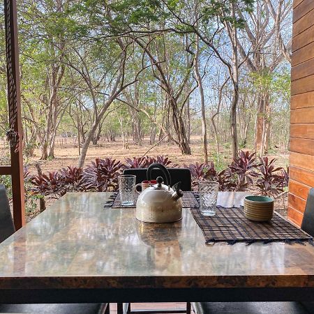 Casa Natural برازيليتو المظهر الخارجي الصورة