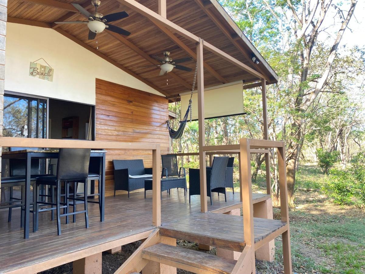 Casa Natural برازيليتو المظهر الخارجي الصورة