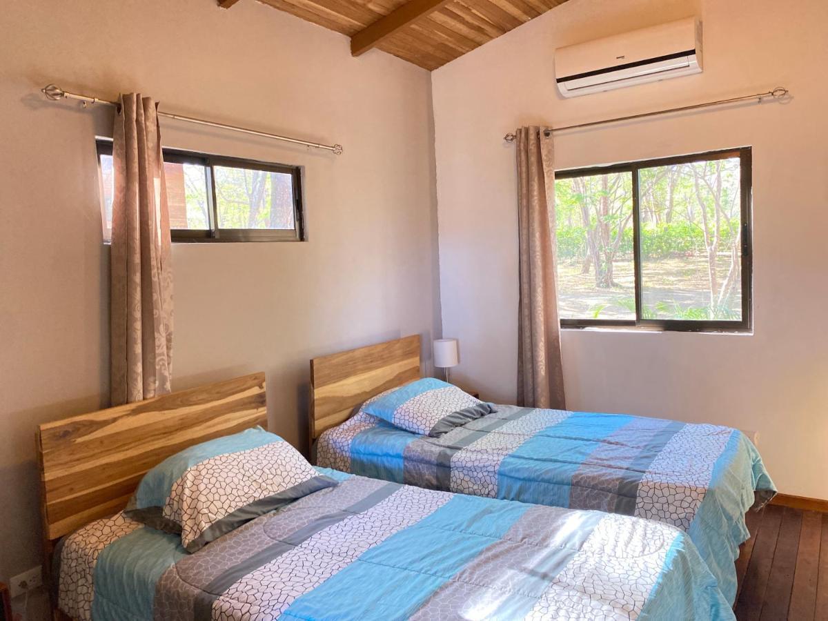 Casa Natural برازيليتو المظهر الخارجي الصورة