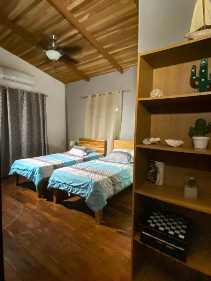 Casa Natural برازيليتو المظهر الخارجي الصورة