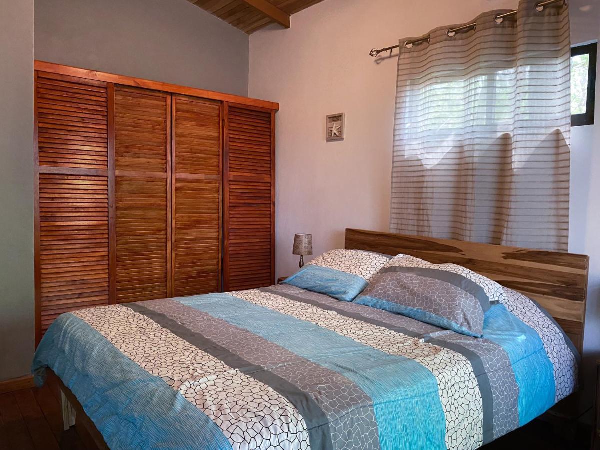 Casa Natural برازيليتو المظهر الخارجي الصورة