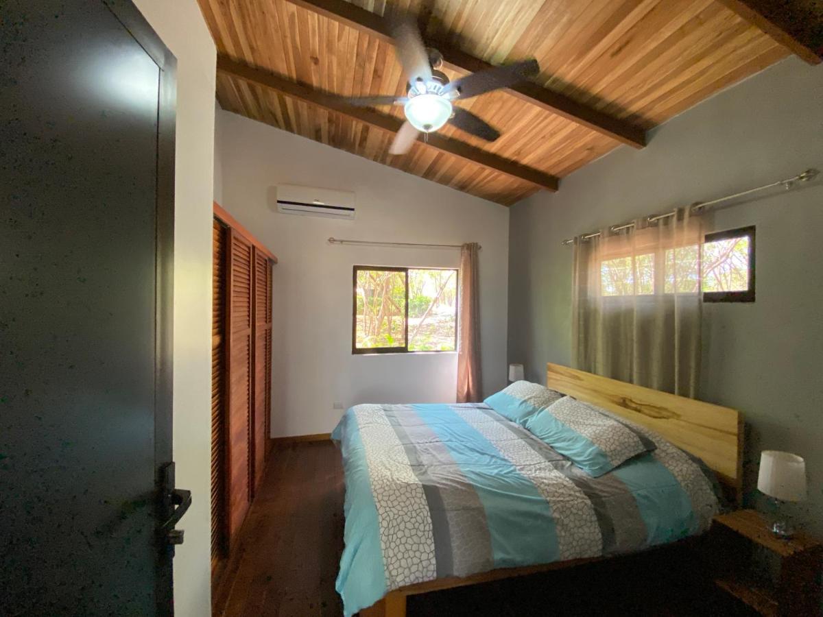 Casa Natural برازيليتو المظهر الخارجي الصورة