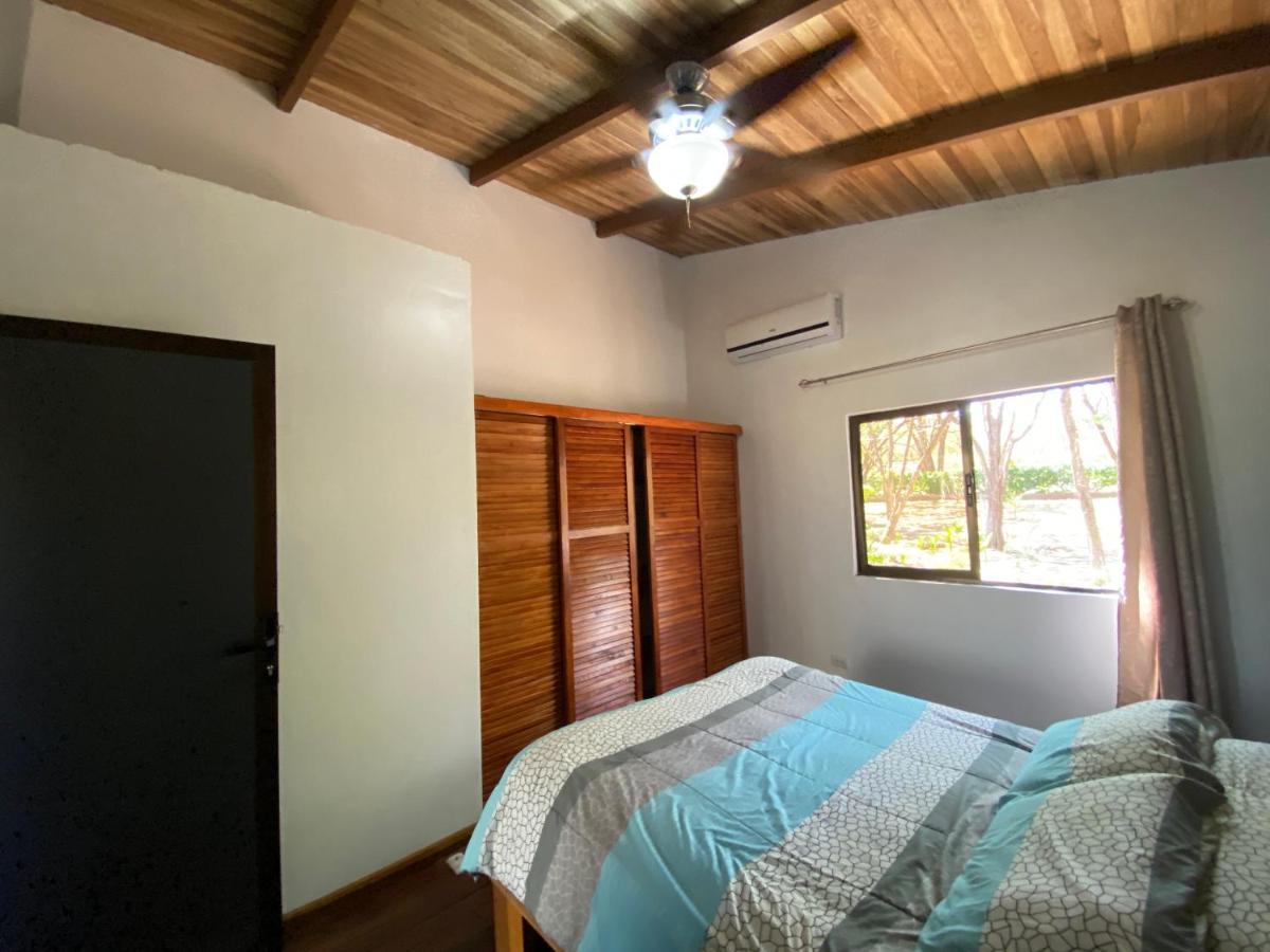 Casa Natural برازيليتو المظهر الخارجي الصورة