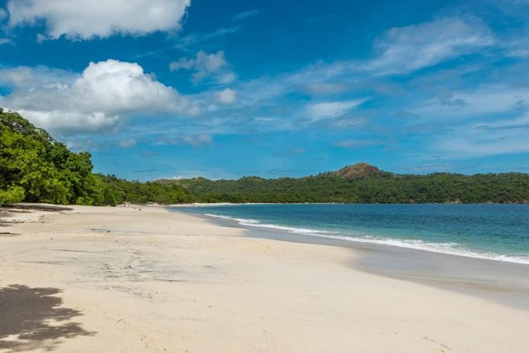 Casa Natural برازيليتو المظهر الخارجي الصورة