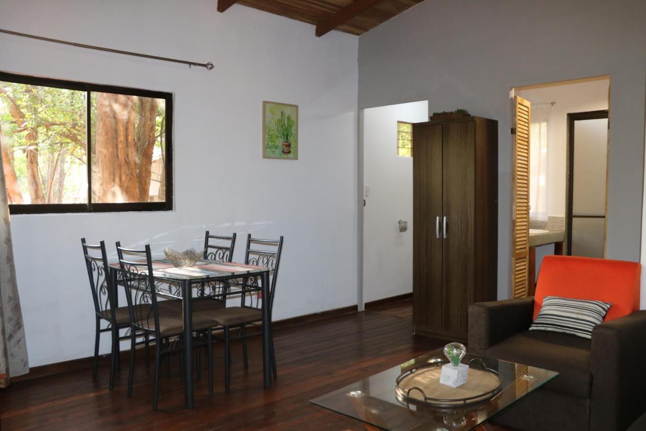 Casa Natural برازيليتو المظهر الخارجي الصورة